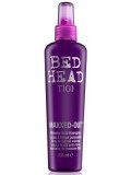 Bed Head Maxxed-Out Massive Hold Hairspray 236 мл