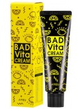 Bad Vita Cream 50 г