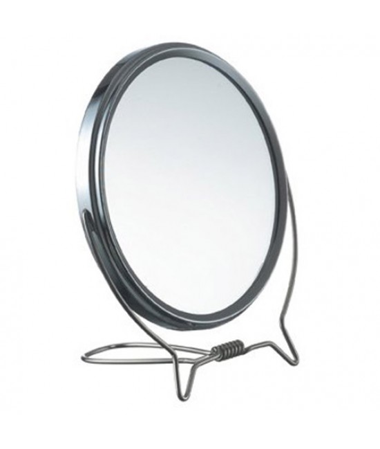 Косметическое зеркало Comair 10 см 3-х