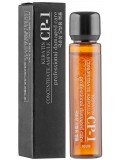 CP-1 Keratin Concentrate Ampoule 80 мл