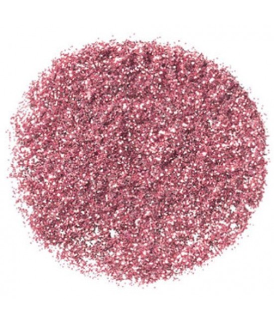 Face & Body Glitter Brillants 2.5 мл №02 rose
