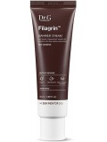 Filagrin Barrier Cream Dry Sensitive 50 мл