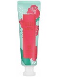 Rainy Rose Tree Perfumed Hand Cream 30 мл