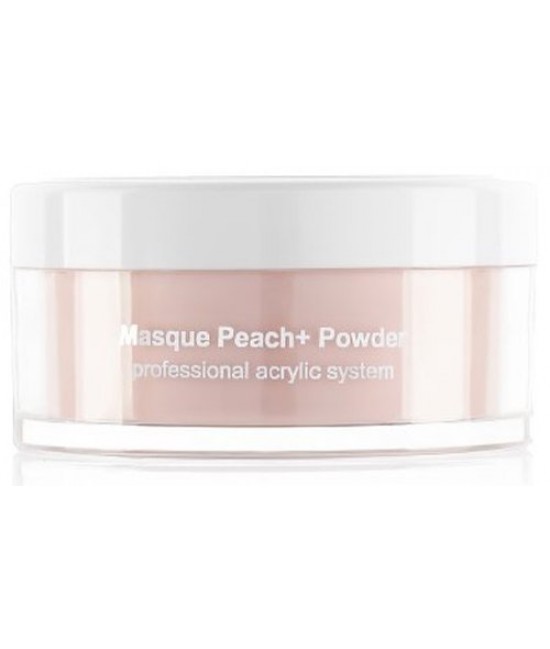 Masque Peach+ Powder 22 г