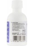 Awf Color Oxidant 3% 10 Vol Developer Liquid 50 мл