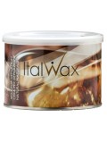 Wax For Depilation Natural 400 мл
