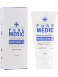 Pure Medic Intense Cream 150 мл