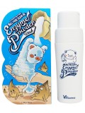 Milky Piggy Hell-Pore Clean Up Enzyme Powder Wash 80 г