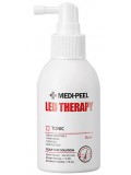 Led Therapy Tonic 120 мл