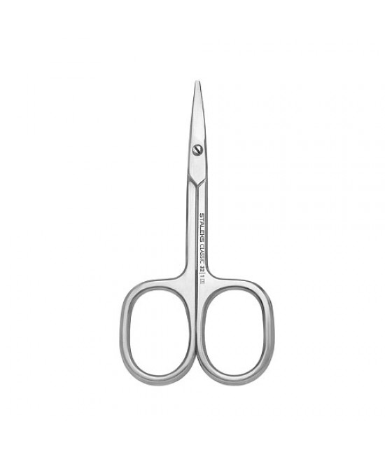 Ножницы для ногтей детские STALEKS CLASSIC 32 TYPE 1 SC-32/1