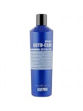 Botu-Cure Special Care Phase 1 Reconstructing Shampoo 350 мл
