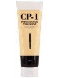 CP-1 Premium Hair Treatment 250 мл