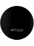 ARTDECO пудра High Definition Compact Powder №6