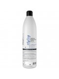 Styling Spray With Thermal Protection 1000 мл