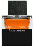 Encre Noire A L'Extreme 100 мл (тестер)