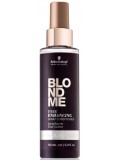 Blondme Tone Enhancing Spray Conditioner 150 мл