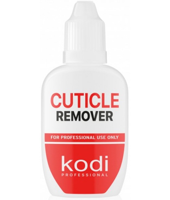 Cuticle Remover 50 мл