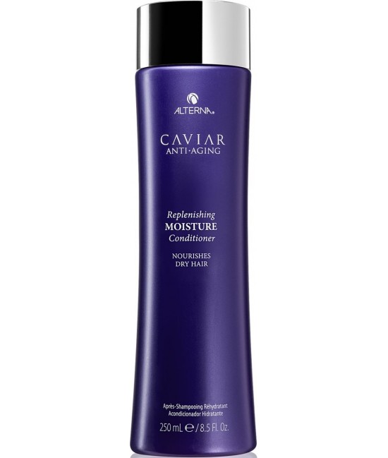 Caviar Anti-Aging Replenishing Moisture Conditioner