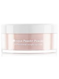 Masque Peach Powder 22 г