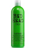 Bed Head Elasticate Strengthening Shampoo 750 мл