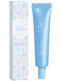 W Collagen Whitening Premium Eye Cream 30 мл