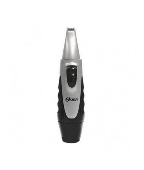 Триммер OSTER Personal Grooming 76136-016-51
