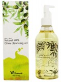 Olive 90% Cleansing Oil 300 мл