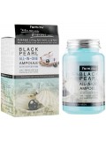 Black Pearl All In One Ampoule 250 мл