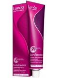 Краска для волос LondaColor, 60 мл 12/61 Специальный блондин фиолетово-пепельный