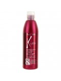 K.Liss Restructuring Smoothing Shampoo 250 мл