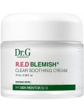 R.E.D Blemish Clear Soothing Cream 70 мл