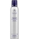 Caviar Anti-Aging Professional Styling High Hold Finishing Spray 250 мл (Уцінка)