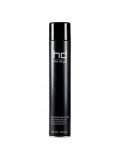 HD Life Style Hairspray Extreme 500 мл
