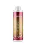 K-Pak Color Therapy Color-Protecting Shampoo 300 мл