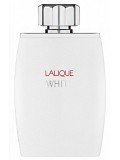 Туалетная вода Lalique White 125 мл (тестер)