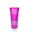Bed Head Fully Loaded Volumizing Conditioning Jelly 200 мл