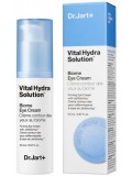 Vital Hydra Solution Biome Eye Cream 20 мл