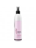 Color Two-Phase Conditioner 250 мл