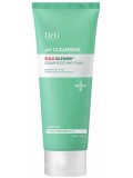 pH Cleansing R.E.D Blemish Clear Soothing Foam 150 мл