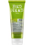 Bed Head Urban Antidotes Re-Energize Conditioner 200 мл