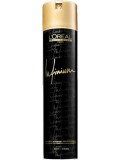Infinium Professional Hairspray Strong Hold 500 мл