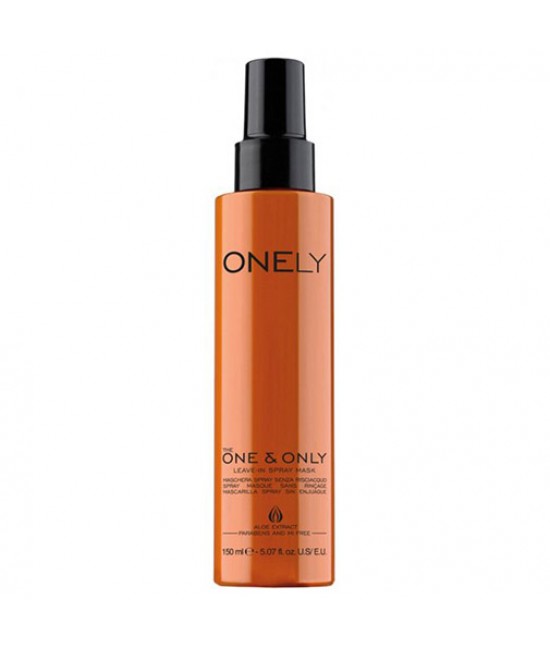 Onely Leave-In Spray Mask 150 мл