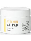Vitamin AC Pad 35 шт