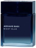 Night Blue 50 мл