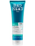 Bed Head Urban Antidotes Recovery Shampoo 250 мл