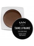 Tame & Frame Tinted Brow Pomade 5 г 04 Espresso
