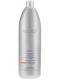 Amethyste Hydrate Shampoo 250 мл