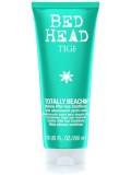 Bed Head Totally Beachin Mellow After-Sun Conditioner 200 мл