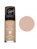 Тональная основа Revlon Colorstay Combination/Oily №220 (normal beige) 30 мл