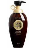 New Gold Special Shampoo 500 мл
